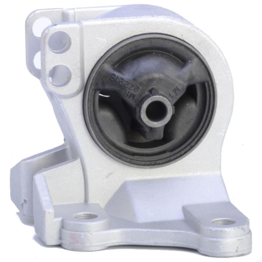 ANCHOR MOUNTS 9162 TRANSMISSION MNT LEFT