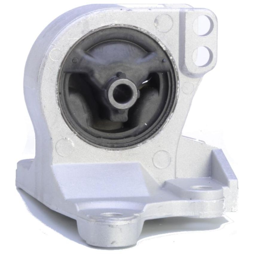 ANCHOR MOUNTS 9162 TRANSMISSION MNT LEFT
