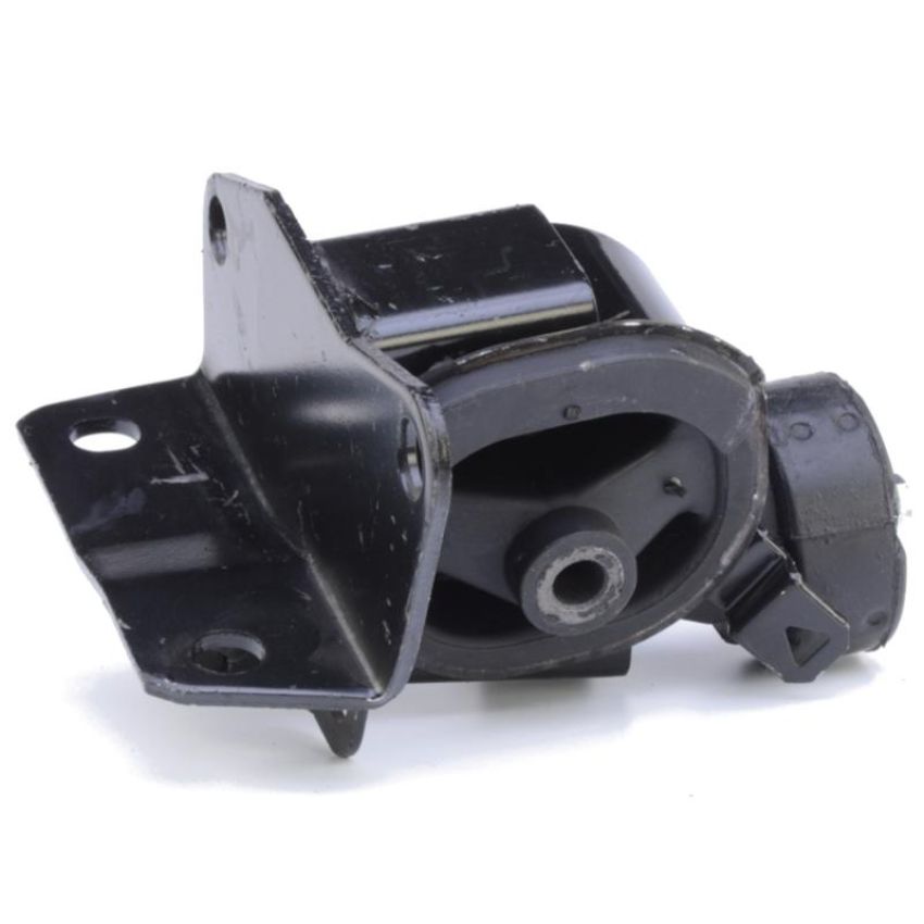 ANCHOR MOUNTS 9163 TRANSMISSION MNT LEFT
