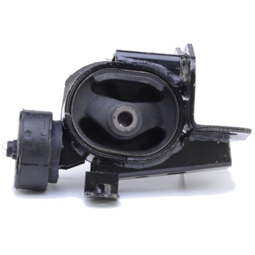 ANCHOR MOUNTS 9163 TRANSMISSION MNT LEFT