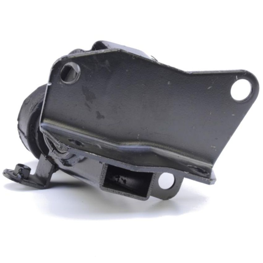 ANCHOR MOUNTS 9163 TRANSMISSION MNT LEFT