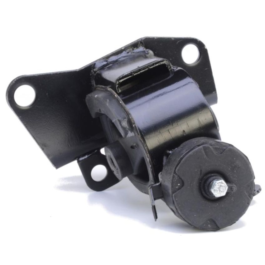 ANCHOR MOUNTS 9163 TRANSMISSION MNT LEFT