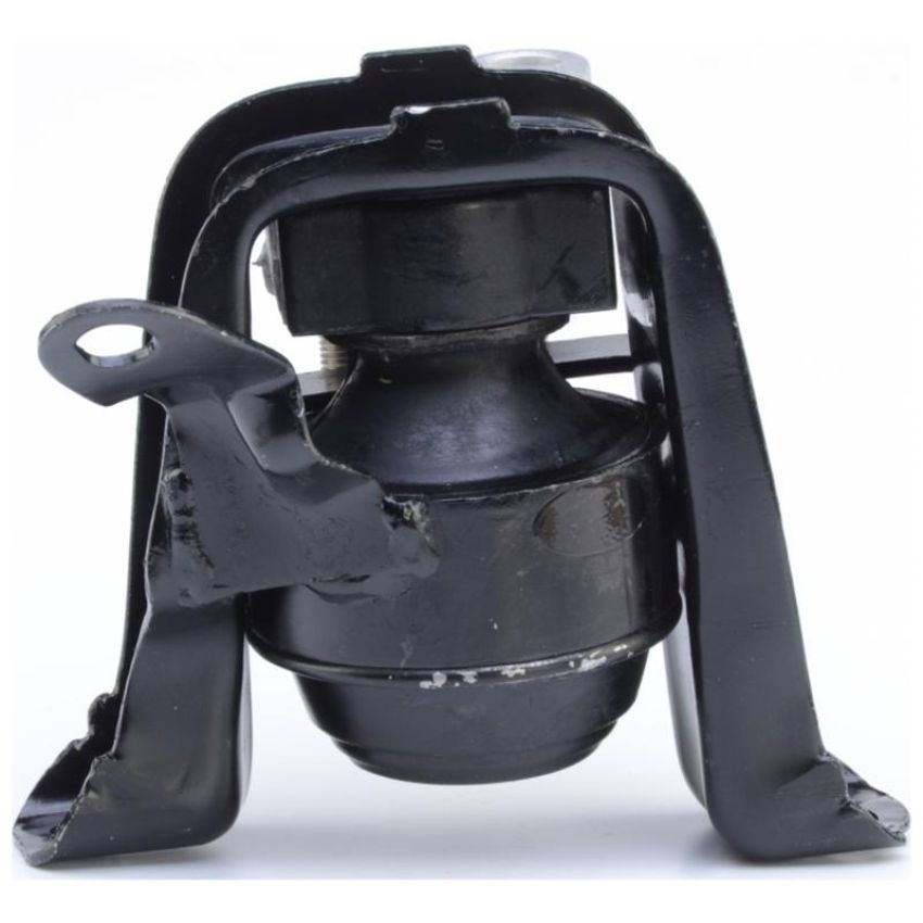 ANCHOR MOUNTS 9164 ENGINE MNT RIGHT