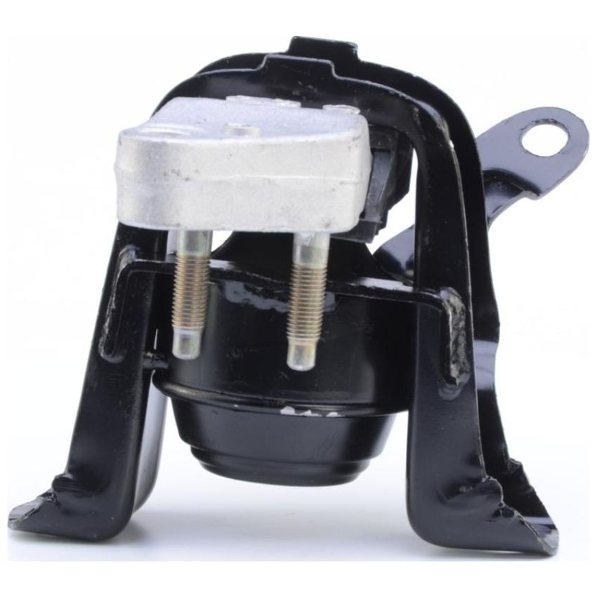 ANCHOR MOUNTS 9164 ENGINE MNT RIGHT