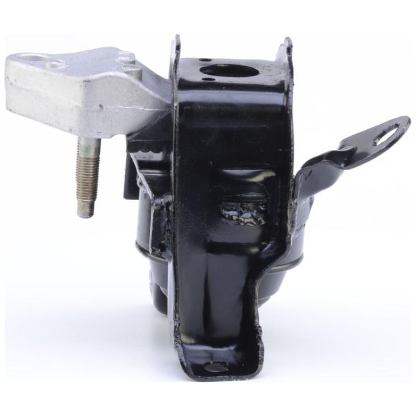 ANCHOR MOUNTS 9164 ENGINE MNT RIGHT