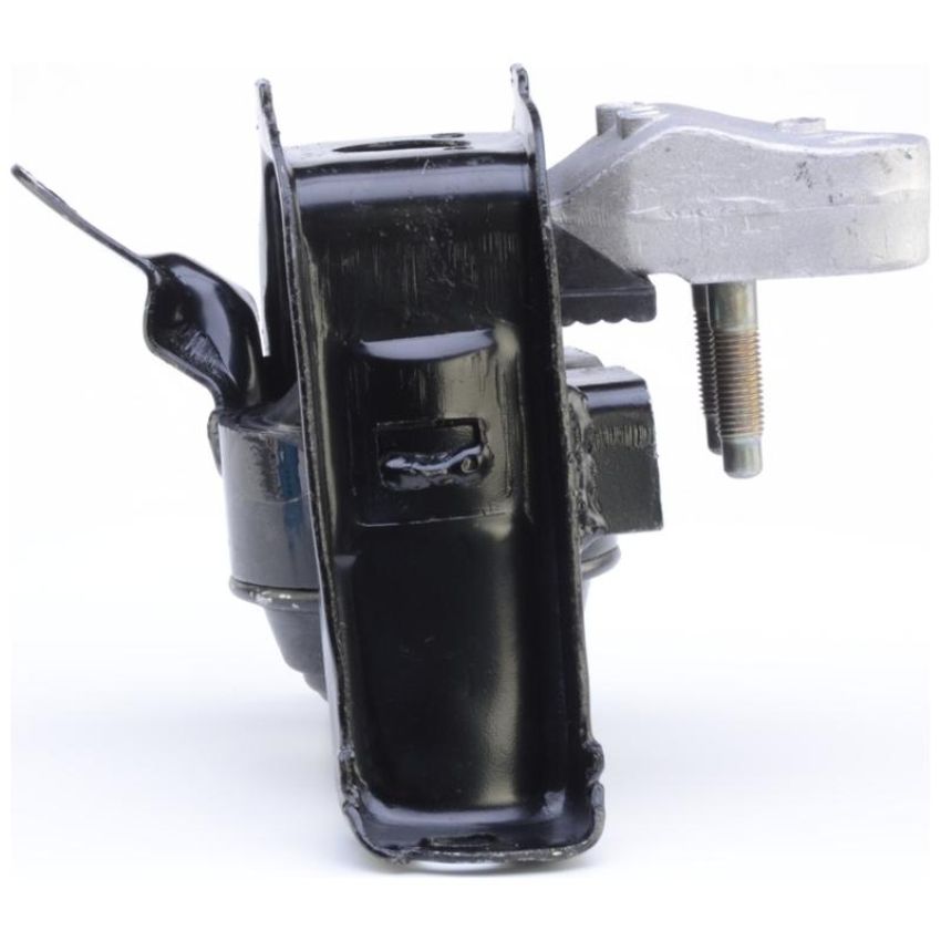 ANCHOR MOUNTS 9164 ENGINE MNT RIGHT