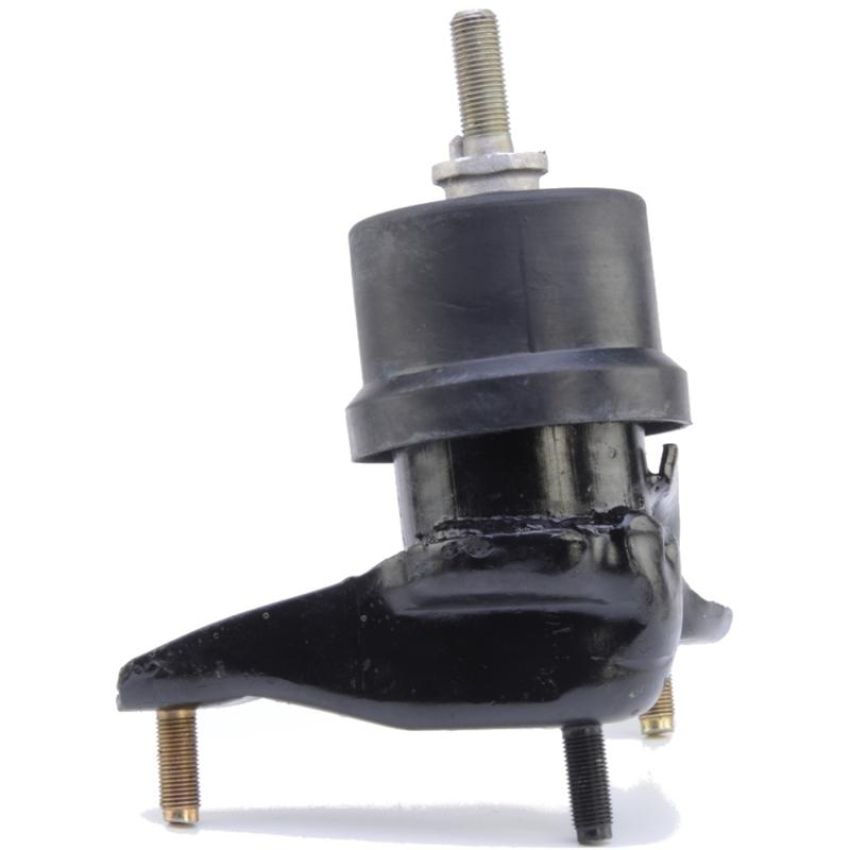 ANCHOR MOUNTS 9165 TRANSMISSION MNT LEFT