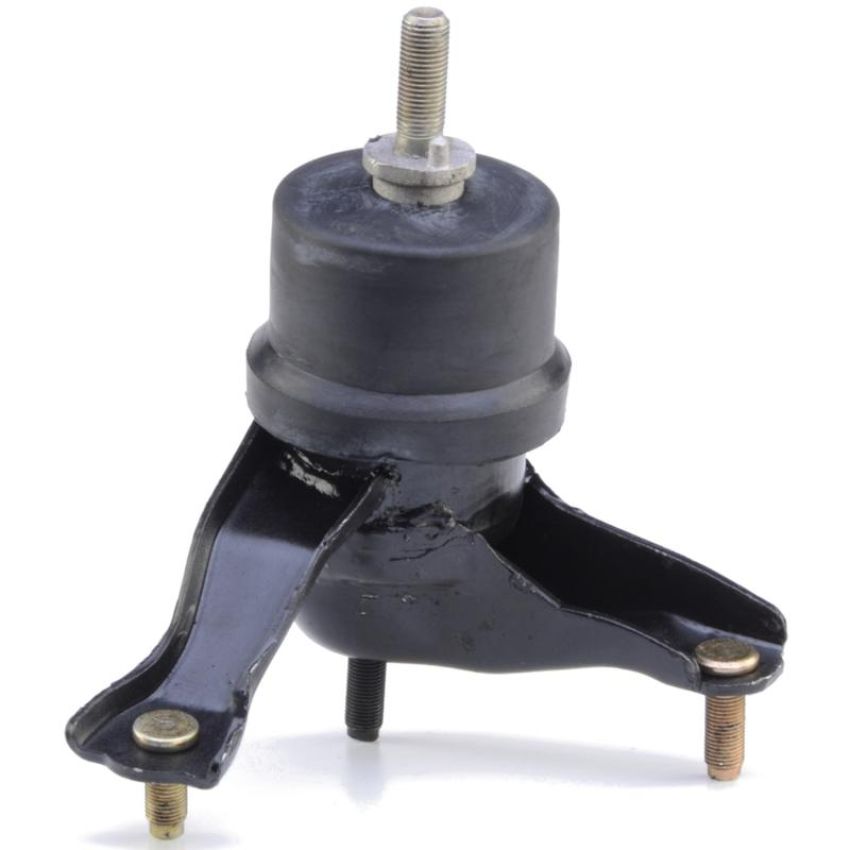 ANCHOR MOUNTS 9165 TRANSMISSION MNT LEFT