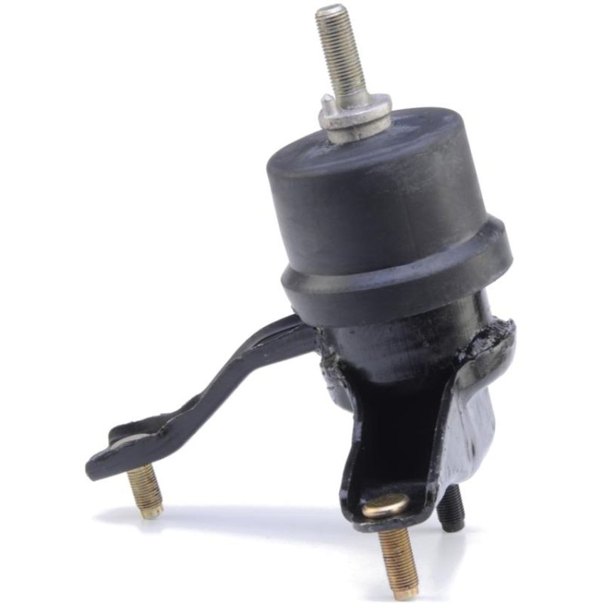 ANCHOR MOUNTS 9165 TRANSMISSION MNT LEFT