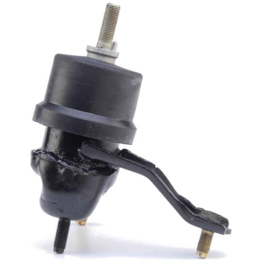 ANCHOR MOUNTS 9165 TRANSMISSION MNT LEFT