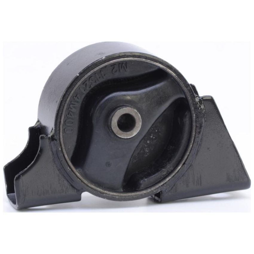 ANCHOR MOUNTS 9166 ENGINE MNT REAR
