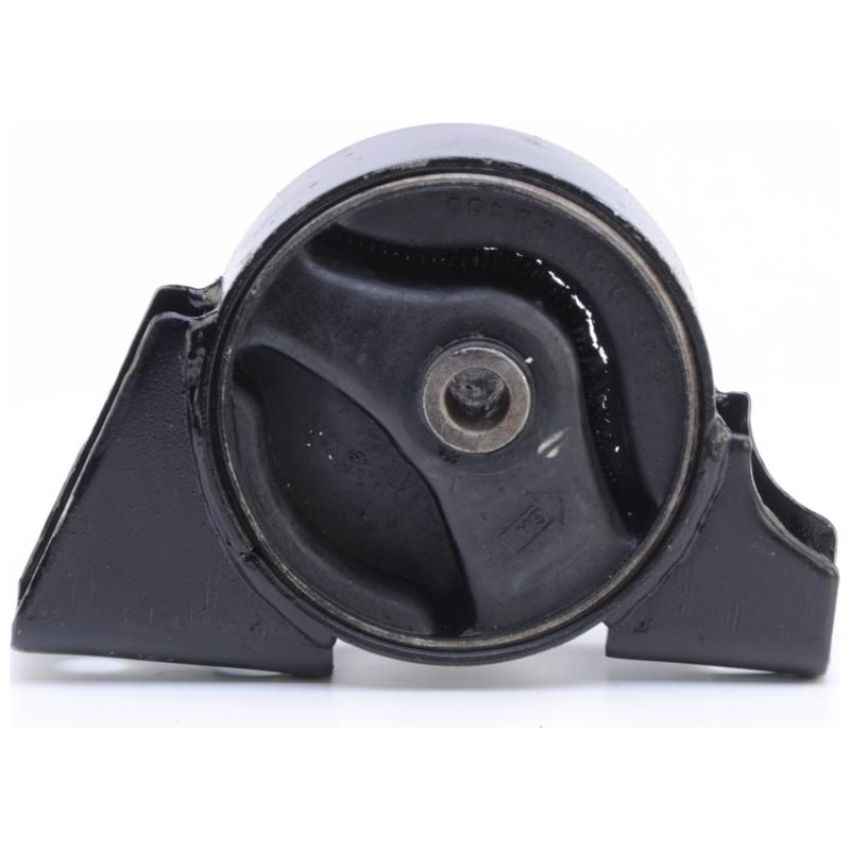 ANCHOR MOUNTS 9166 ENGINE MNT REAR