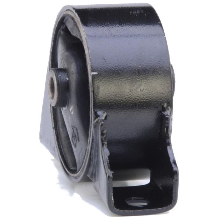 ANCHOR MOUNTS 9166 ENGINE MNT REAR