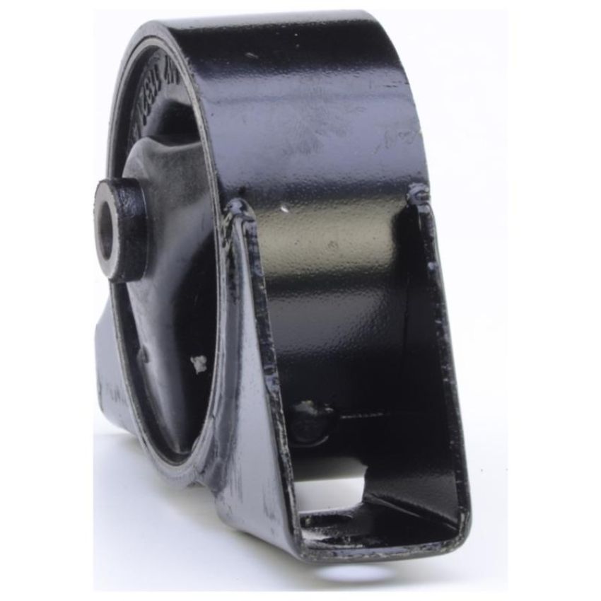ANCHOR MOUNTS 9166 ENGINE MNT REAR