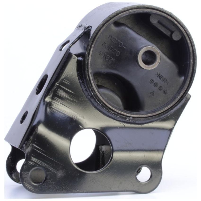 ANCHOR MOUNTS 9167 ENGINE MNT FRONT
