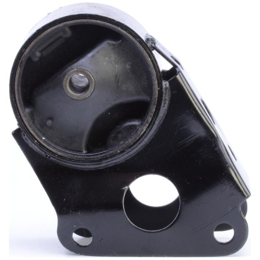 ANCHOR MOUNTS 9167 ENGINE MNT FRONT