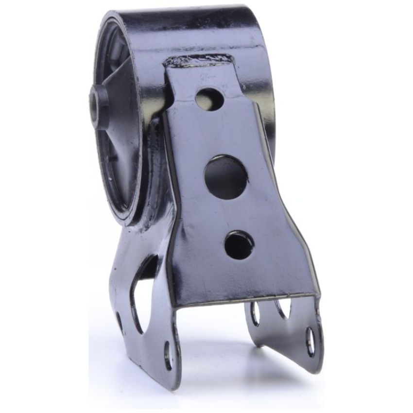 ANCHOR MOUNTS 9167 ENGINE MNT FRONT