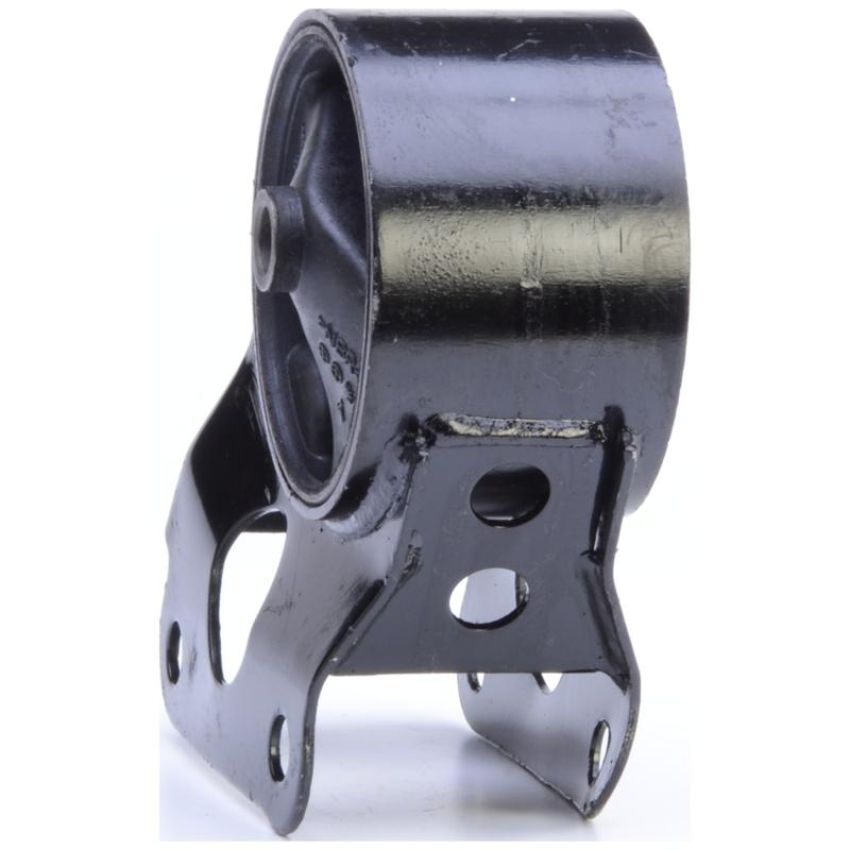 ANCHOR MOUNTS 9167 ENGINE MNT FRONT