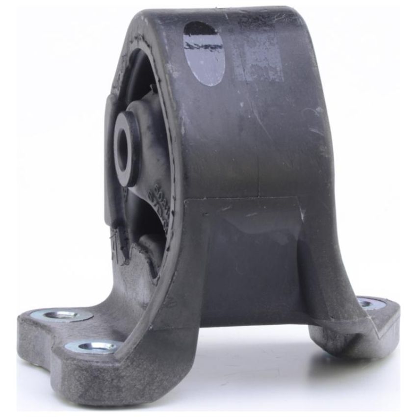 ANCHOR MOUNTS 9168 ENGINE MNT REAR