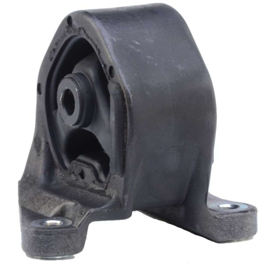 ANCHOR MOUNTS 9168 ENGINE MNT REAR