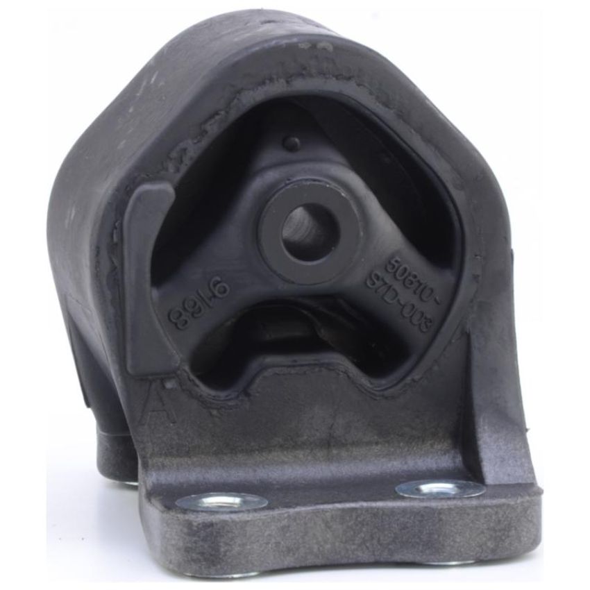 ANCHOR MOUNTS 9168 ENGINE MNT REAR
