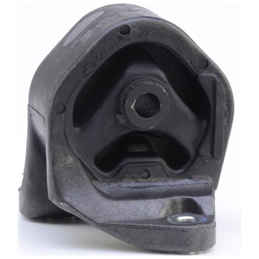 ANCHOR MOUNTS 9168 ENGINE MNT REAR