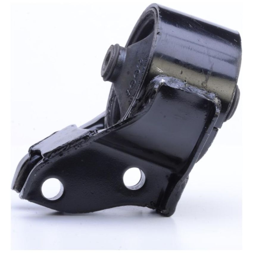 ANCHOR MOUNTS 9169 ENGINE MNT LEFT