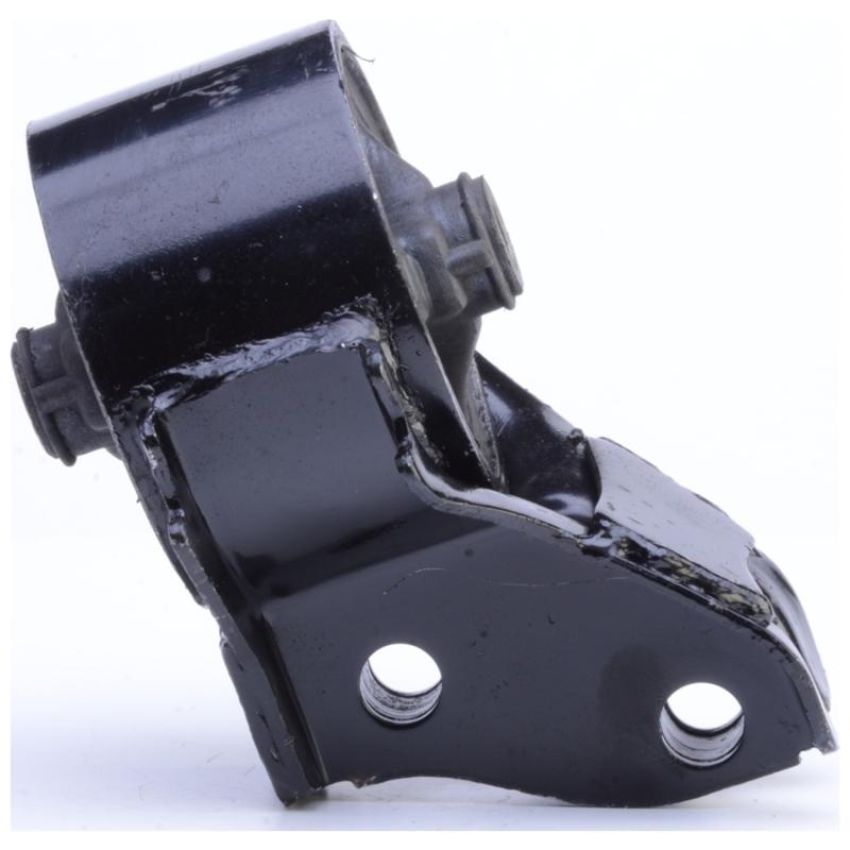 ANCHOR MOUNTS 9169 ENGINE MNT LEFT