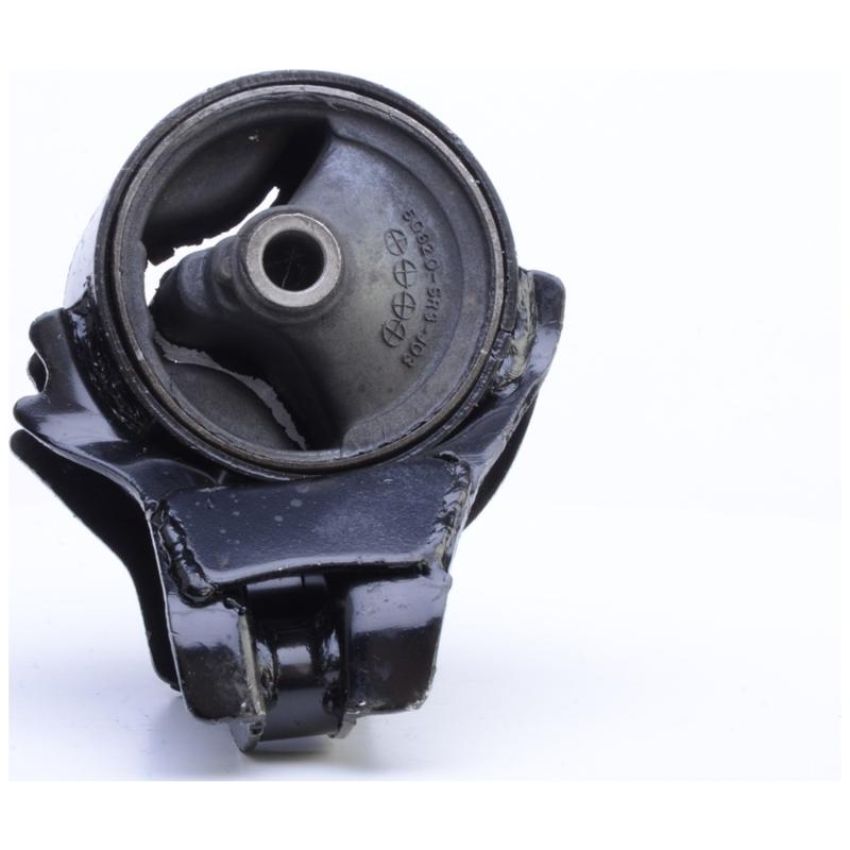 ANCHOR MOUNTS 9169 ENGINE MNT LEFT