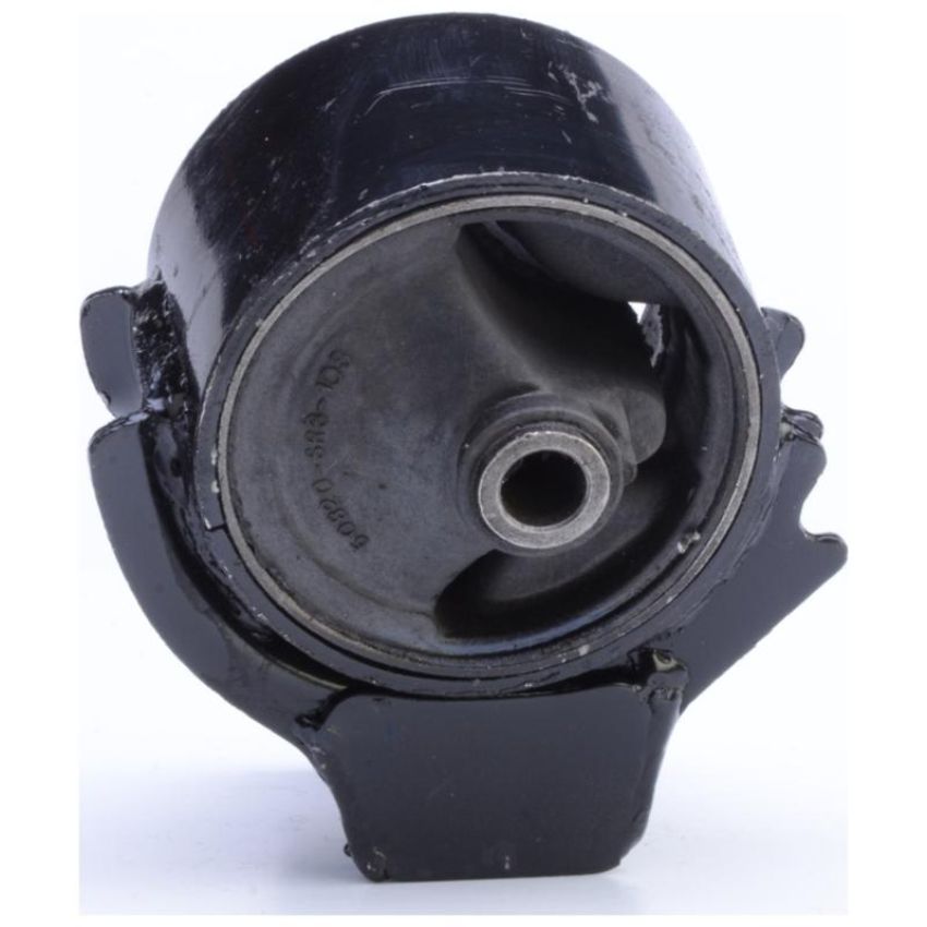 ANCHOR MOUNTS 9169 ENGINE MNT LEFT