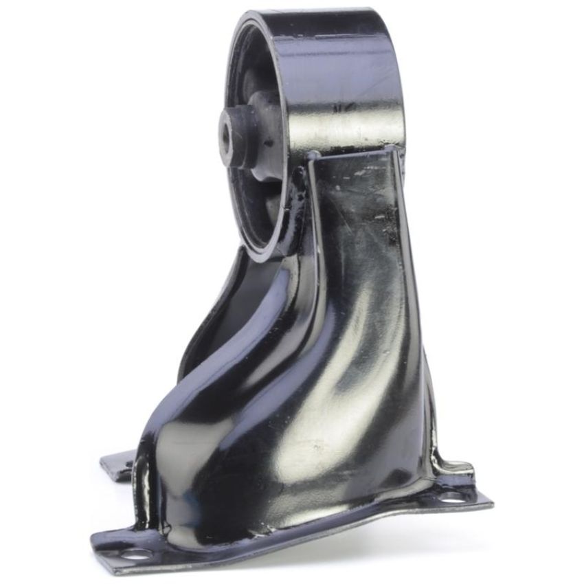 ANCHOR MOUNTS 9170 ENGINE MNT REAR