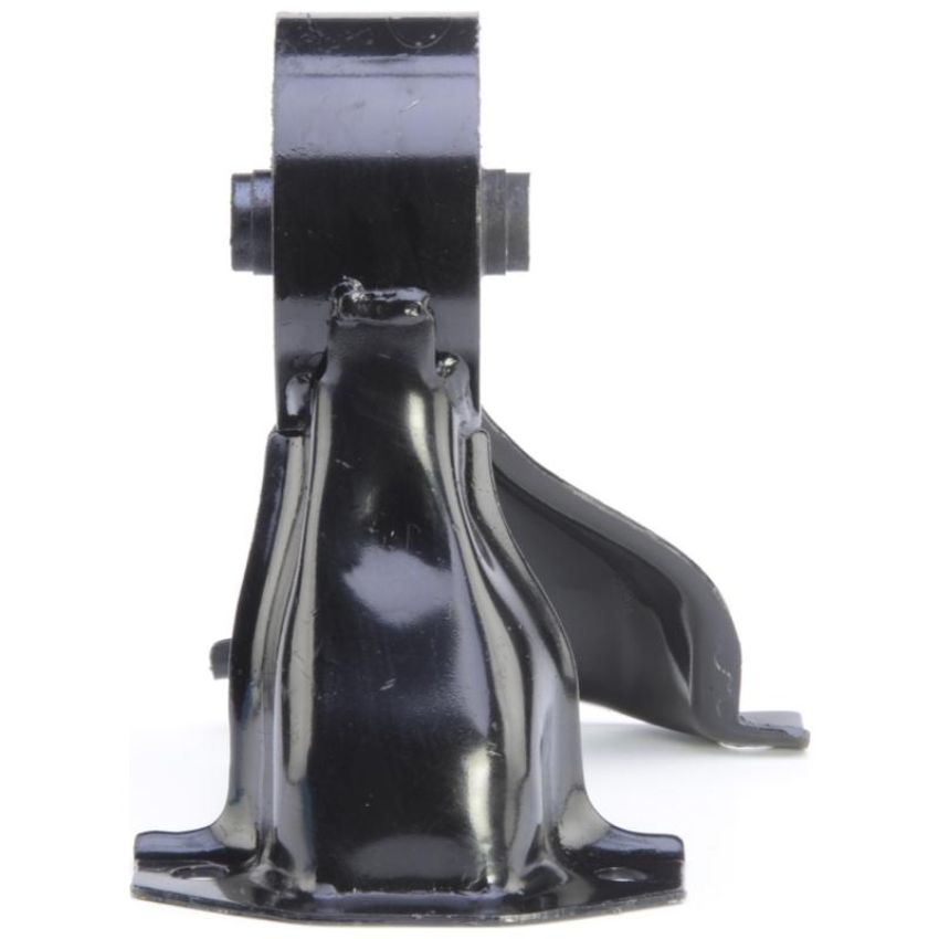 ANCHOR MOUNTS 9170 ENGINE MNT REAR