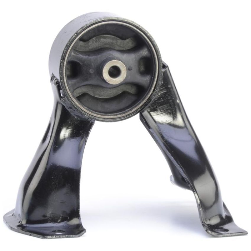 ANCHOR MOUNTS 9170 ENGINE MNT REAR
