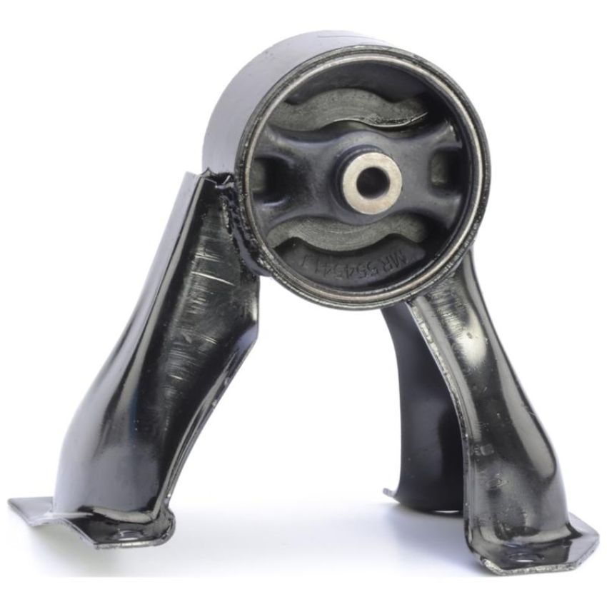 ANCHOR MOUNTS 9170 ENGINE MNT REAR