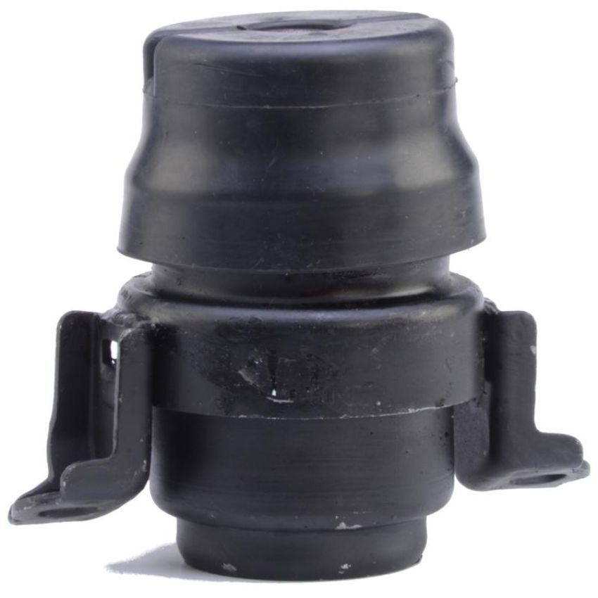 ANCHOR MOUNTS 9173 ENGINE MNT FRONT