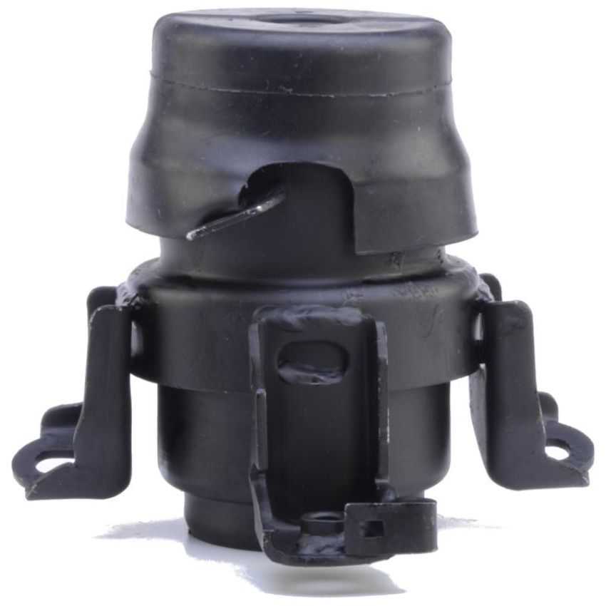 ANCHOR MOUNTS 9173 ENGINE MNT FRONT