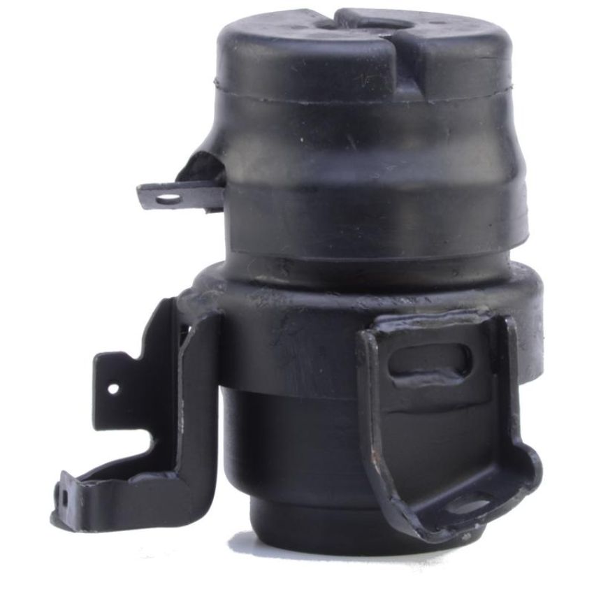ANCHOR MOUNTS 9173 ENGINE MNT FRONT