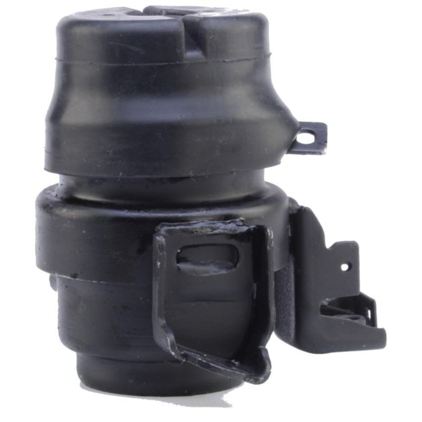 ANCHOR MOUNTS 9173 ENGINE MNT FRONT
