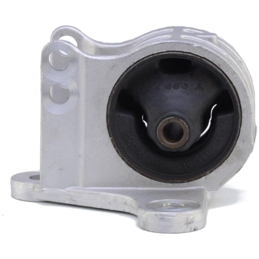 ANCHOR MOUNTS 9174 TRANSMISSION MNT LEFT