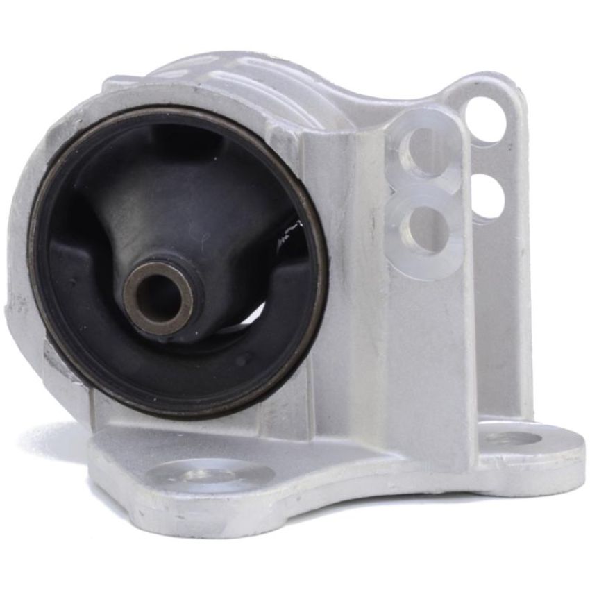 ANCHOR MOUNTS 9174 TRANSMISSION MNT LEFT