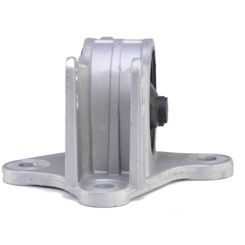 ANCHOR MOUNTS 9174 TRANSMISSION MNT LEFT
