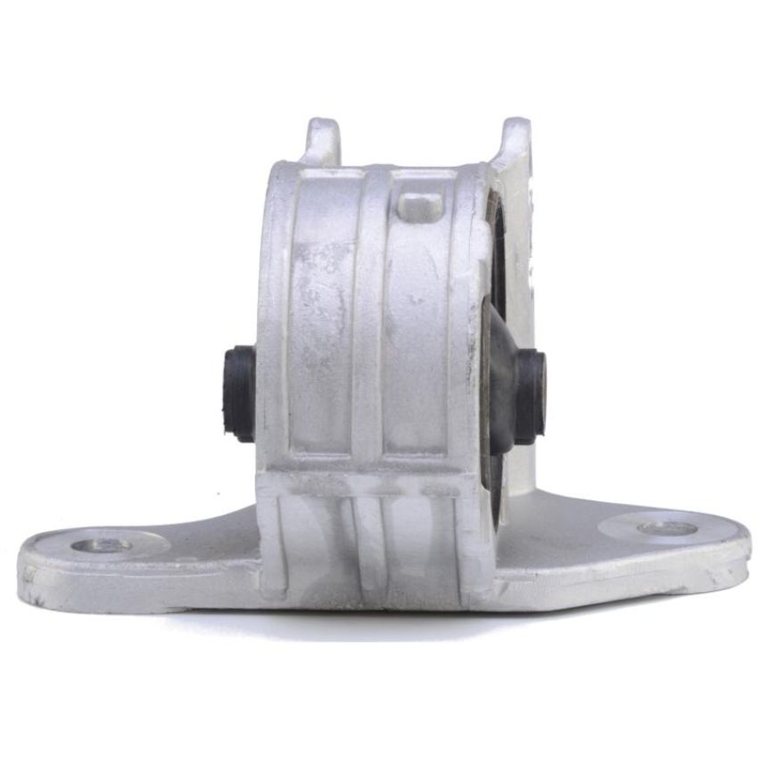 ANCHOR MOUNTS 9174 TRANSMISSION MNT LEFT