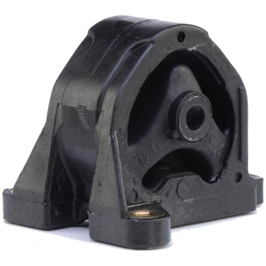 ANCHOR MOUNTS 9175 ENGINE MNT REAR