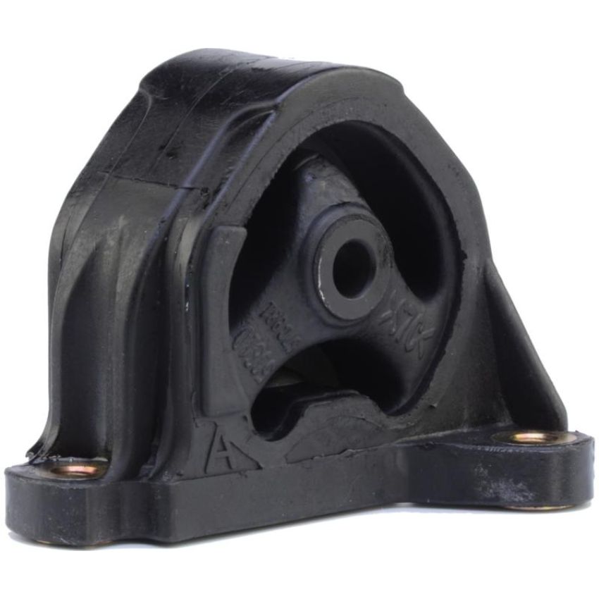 ANCHOR MOUNTS 9175 ENGINE MNT REAR