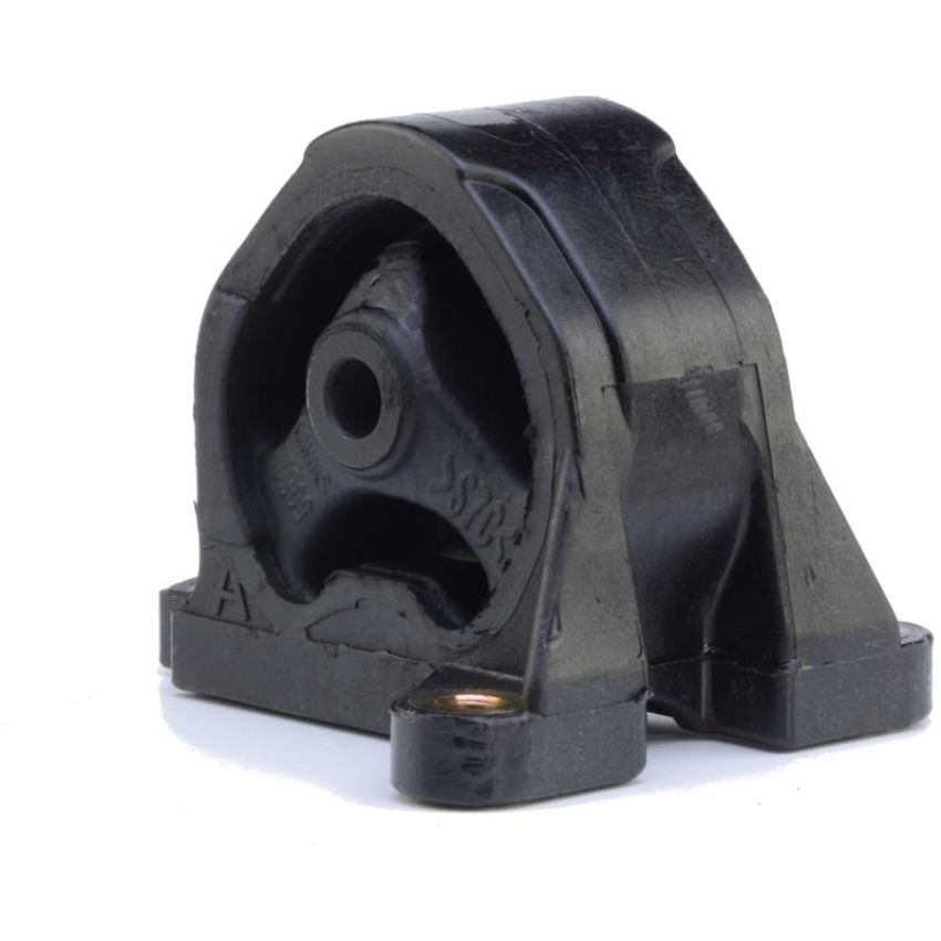 ANCHOR MOUNTS 9175 ENGINE MNT REAR