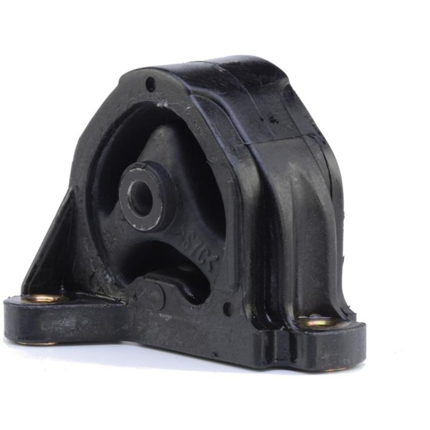ANCHOR MOUNTS 9175 ENGINE MNT REAR