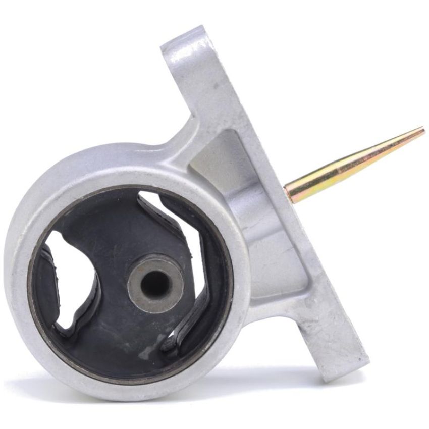 ANCHOR MOUNTS 9177 TRANSMISSION MNT LEFT