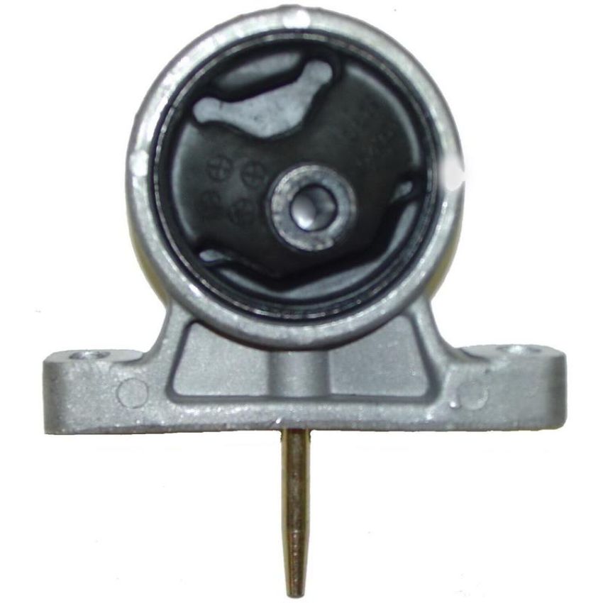ANCHOR MOUNTS 9177 TRANSMISSION MNT LEFT