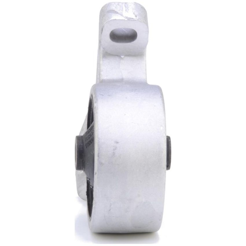 ANCHOR MOUNTS 9177 TRANSMISSION MNT LEFT