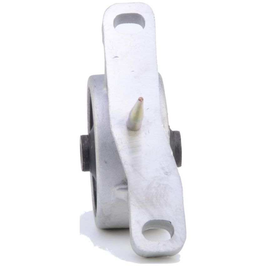 ANCHOR MOUNTS 9177 TRANSMISSION MNT LEFT